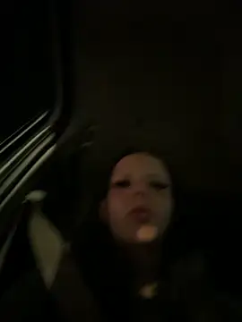 bestorbetter online show from 03.11.26