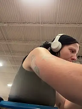 bestorbetter online show from 03.31.26