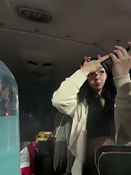 bestorbetter online show from 04.07.26