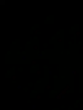 bestorbetter online show from 04.08.26