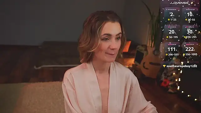 bananya kitty online show from 01.08.25