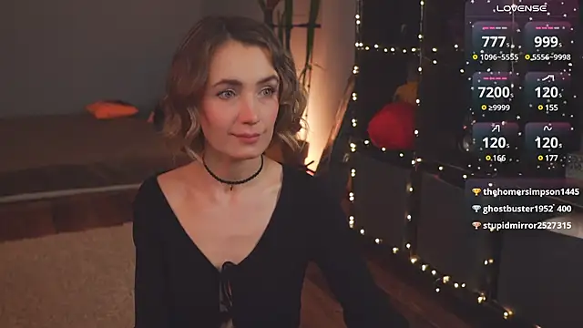 bananya kitty online show from 01.12.25