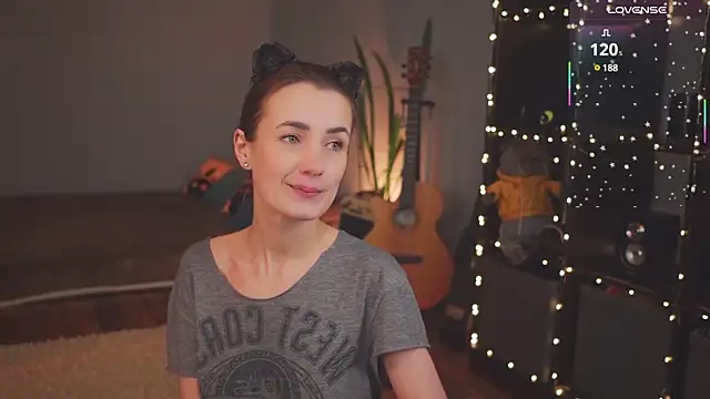 bananya kitty online show from 03.08.25