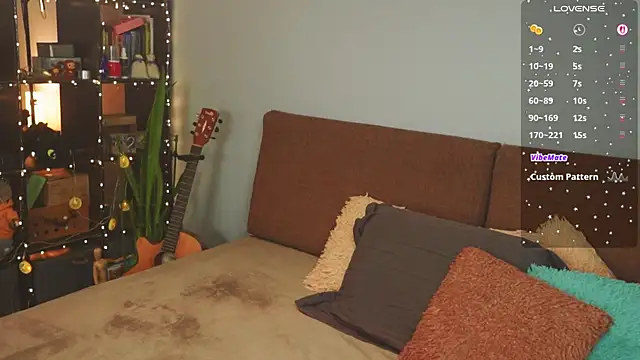 bananya kitty online show from 04.06.26