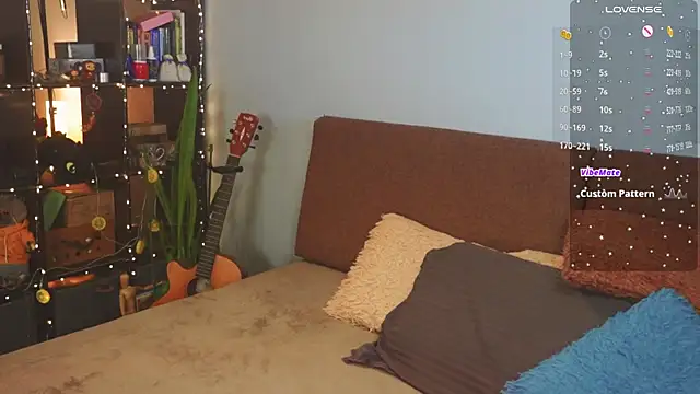 bananya kitty online show from 04.08.26