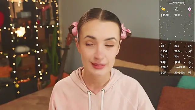 bananya kitty online show from 04.15.26