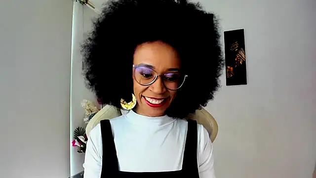 ScarlettMalbec online show from 03.18.25