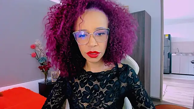 ScarlettMalbec online show from 02.04.26