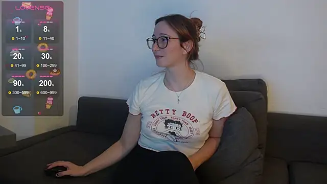 samarakayako online show from 12.27.24