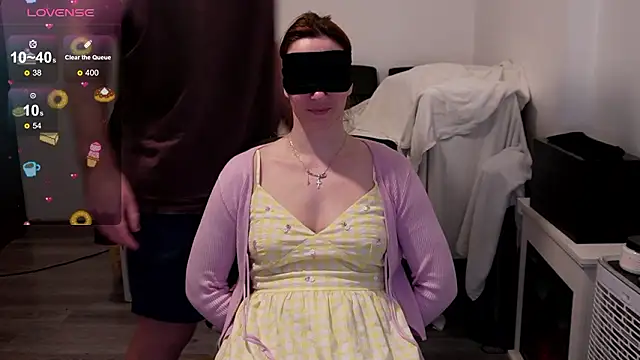 samarakayako online show from 02.05.26