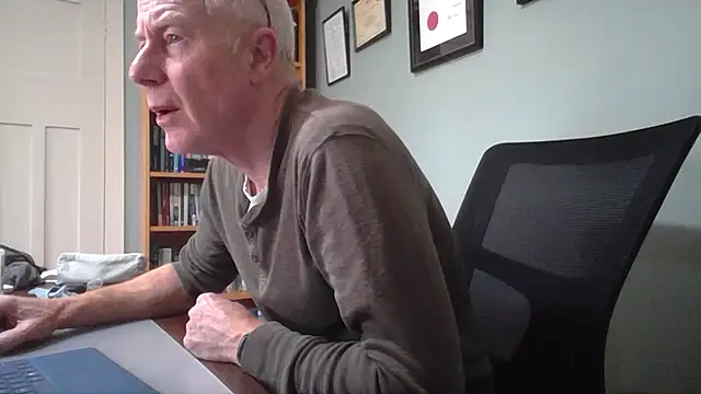 jiggy77777 online show from 01.15.26