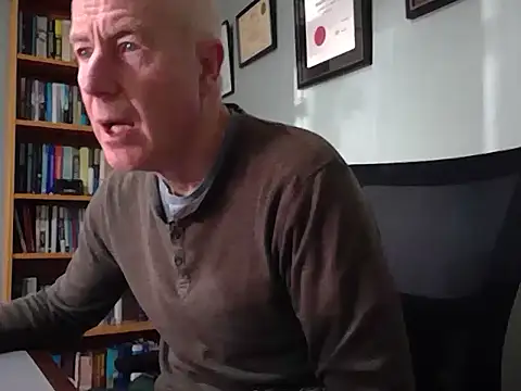 jiggy77777 online show from 02.02.26