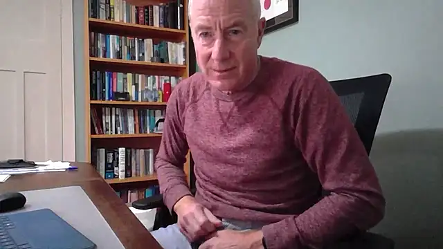 jiggy77777 online show from 02.11.26