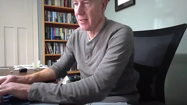 jiggy77777 online show from 02.22.26