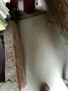 COUPLLE VILLAGE online show from 02.10.25