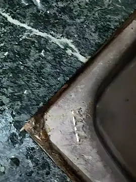 COUPLLE VILLAGE online show from 02.25.25