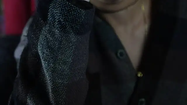 -AyeshaSinghania- online show from 01.16.25