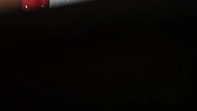 -AyeshaSinghania- online show from 01.17.25