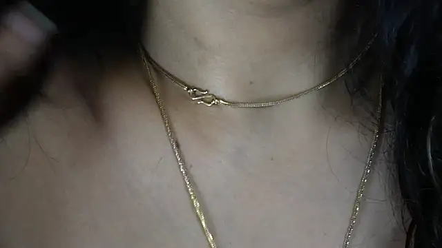 -AyeshaSinghania- online show from 01.31.25