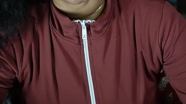 -AyeshaSinghania- online show from 02.14.25