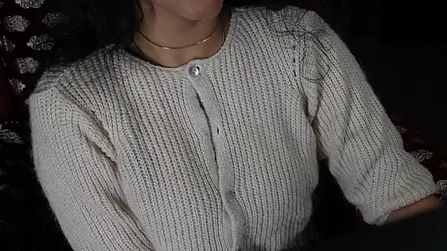 -AyeshaSinghania- online show from 02.17.25