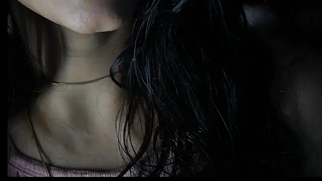 -AyeshaSinghania- online show from 02.20.25