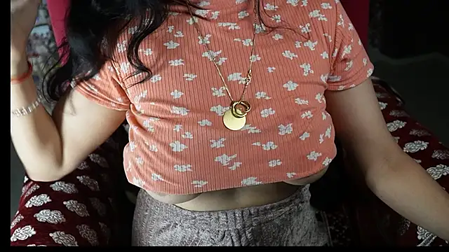 -AyeshaSinghania- online show from 03.04.25