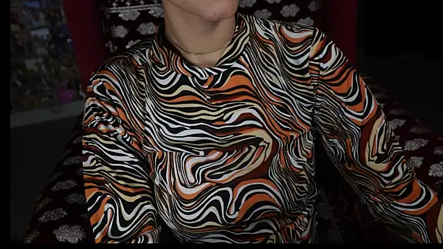 -AyeshaSinghania- online show from 03.05.25