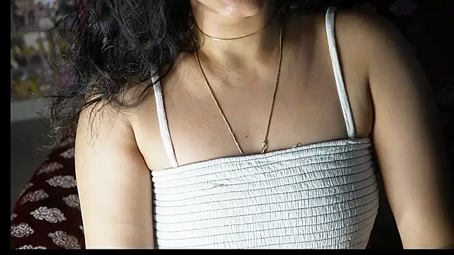 -AyeshaSinghania- online show from 03.11.25