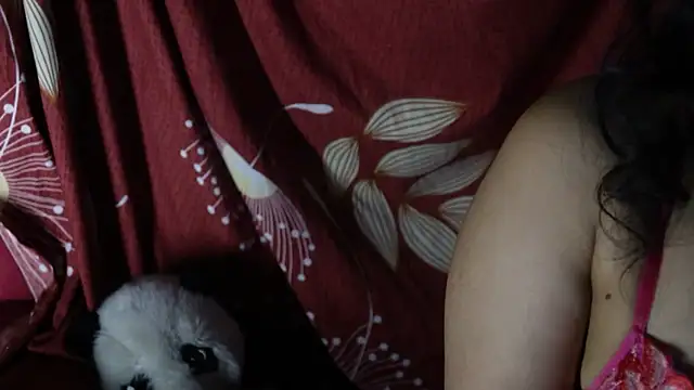 -AyeshaSinghania- online show from 09.08.25