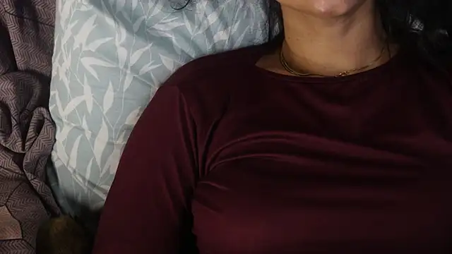 -AyeshaSinghania- online show from 09.18.25