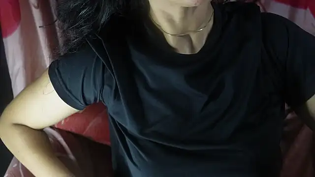 -AyeshaSinghania- online show from 10.08.25