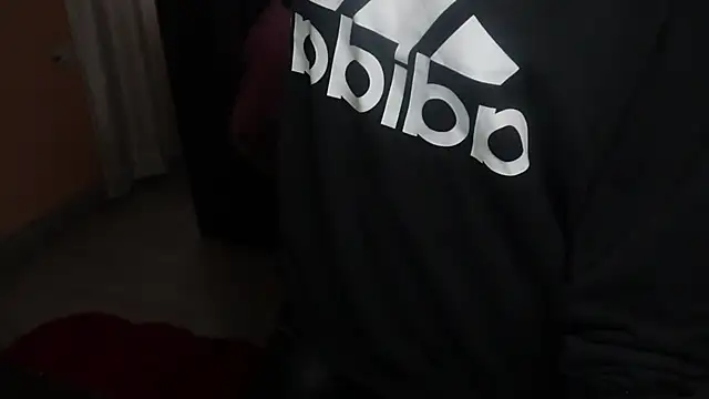 -AyeshaSinghania- online show from 11.19.25