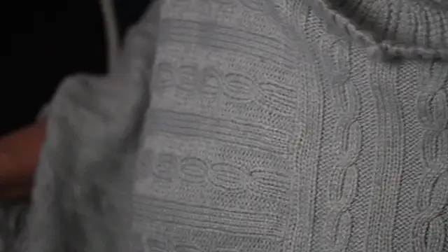 -AyeshaSinghania- online show from 11.20.25