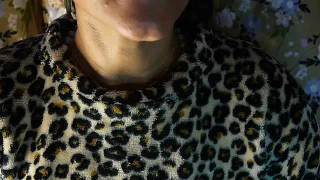 -AyeshaSinghania- online show from 02.03.26