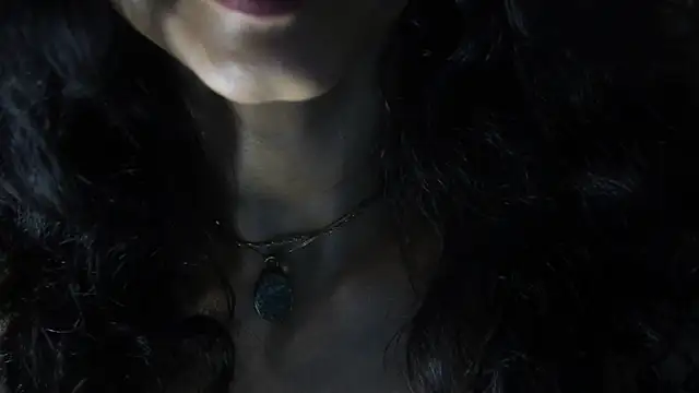 -AyeshaSinghania- online show from 02.13.26