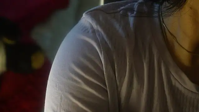 -AyeshaSinghania- online show from 03.17.26