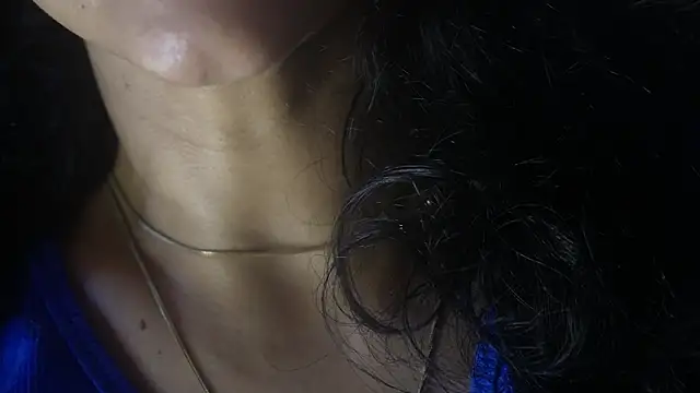 -AyeshaSinghania- online show from 03.21.26