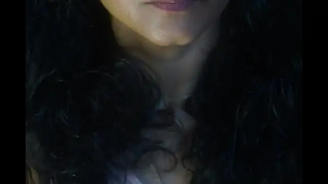 -AyeshaSinghania- online show from 03.27.26