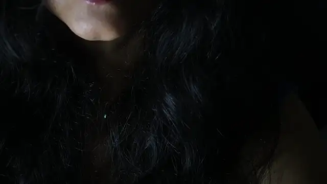 -AyeshaSinghania- online show from 05.06.26