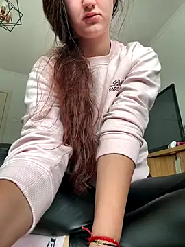 Snapshot of Fortune_888 chatting on 11.25.25 Fortune 888 online show from 11.25.25