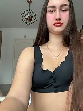 Fortune 888 online show from 03.30.26