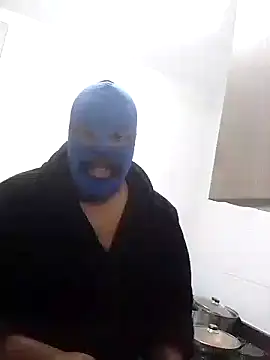 Yardie bone online show from 10.20.25