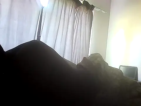 Yardie bone online show from 12.02.25