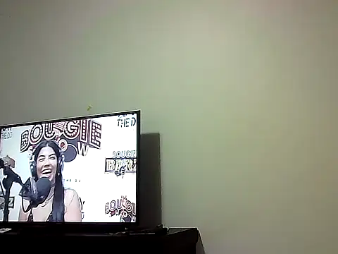 Yardie bone online show from 03.12.26