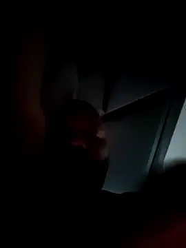 Yardie bone online show from 03.28.26