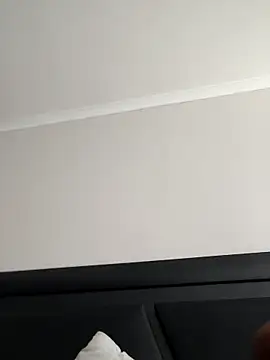 Yardie bone online show from 04.11.26