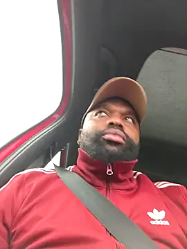 Yardie bone online show from 04.13.26