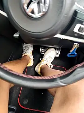 Yardie bone online show from 04.15.26