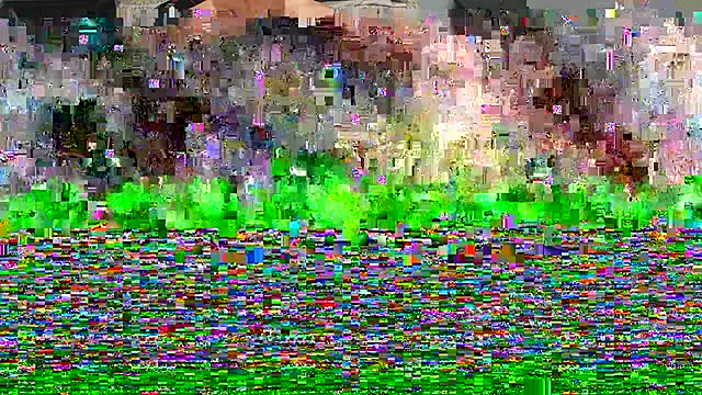 JahsHot online show from 12.04.25